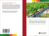 Ariosto C. De AraúJo (U. A.) | Cultivo Da Alface HidropôNica Com Diferentes...