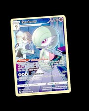 NM SWSH10: Astral Radiance Trainer Gallery Holo Gardevoir TG05/TG30 5