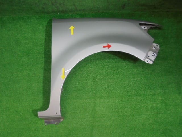 Picture 1 of 5