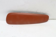 2005-2012 Porsche 911 997 Boxster Cayman Right Seat Airbag Terracotta Oem