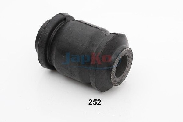 Japko GOJ252 Lagerung, Lenker Vorne Oben Unten FüR Toyota-image