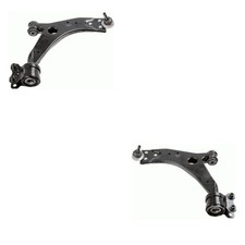 LEMFÖRDER Querlenker Reparatursatz für FORD Focus II Schrägheck (DA, HCP, DP)