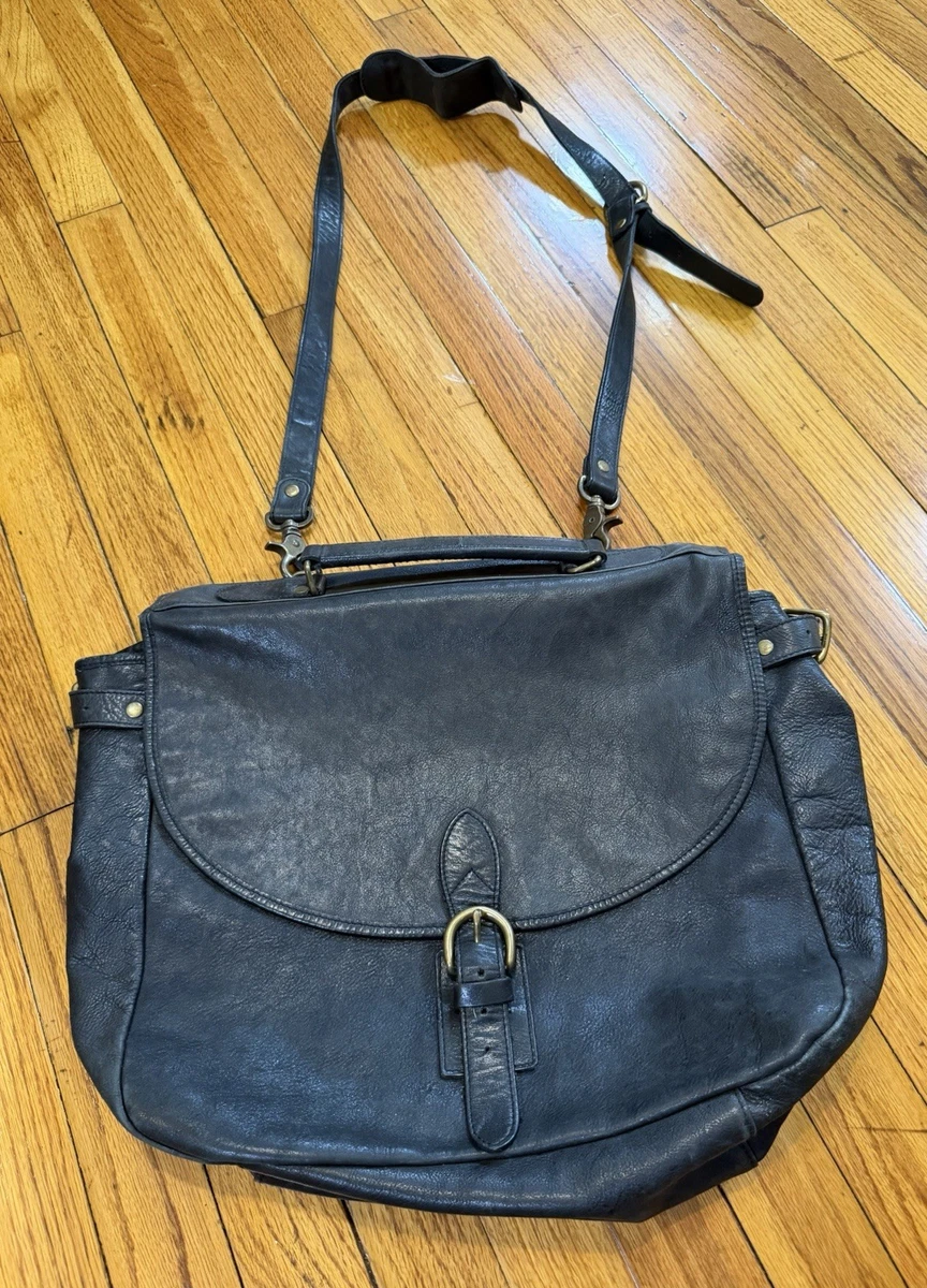 GAP Men's Messenger Bags for sale | eBay