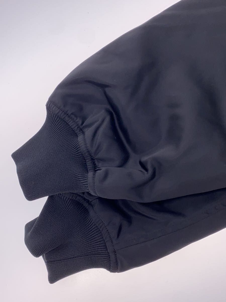 THE JETZEJOHNSON - トライスター 未開封新品 NEIGHBORHOOD OTHER JACKET 1 NYLON Black 24TQDT-JKM05 Used | eBay