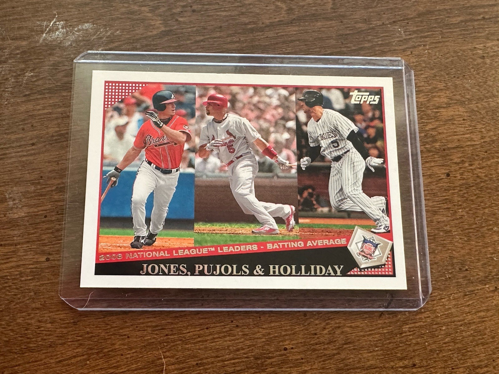 Picture 1 of 2
