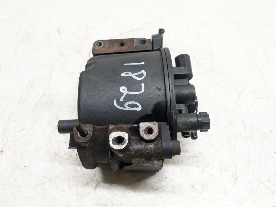 RANGE ROVER EVOQUE L538 FUEL FILTER HOUSING 2.2 DIESEL 9670890580 2012 - Image 4 of 4