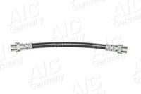 Bremsschlauch AIC 73902 FüR BMW 3Er E90 Touring E91 E92 E93 1Er E87 X1 E84 E81
