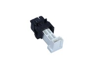Kupplungspedal Sensor Bmw 1 F20 15-