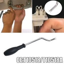 Car Roof Grab Handle Release Tool Replacement for Volkswagen Golf Removal Tools