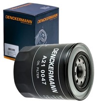 Filtre à huile Hyundai GALLOPER