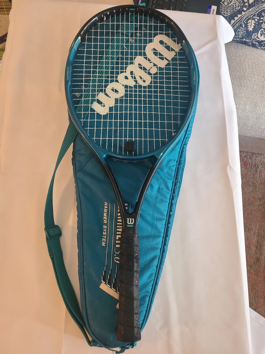 Wilson Hammer for sale | eBay