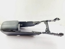FORD USA MUSTANG Convertible Armlehne 2168512X8B 2.30 Petrol 2017 30524093