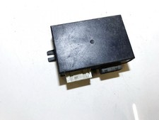 61351387961 Anderen Computern 6135-1387961  55892110 BMW 3-Series DE703238-12