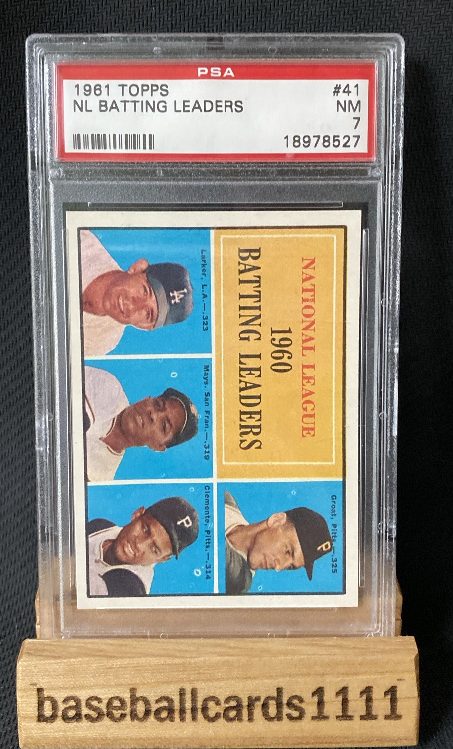 Picture 1 of 4