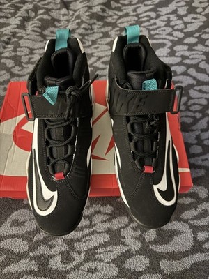Size 9 - Nike Air Griffey Max 1 2021 Freshwater