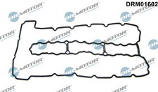 Dr. Motor Automotive DRM01602 Ventildeckeldichtung BMW 11127544368