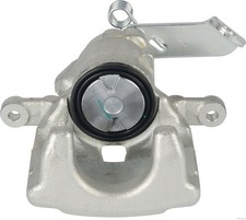 HERTH+BUSS JAKOPARTS Bremssattel Hinten Rechts für OPEL Zafira Life (K0)