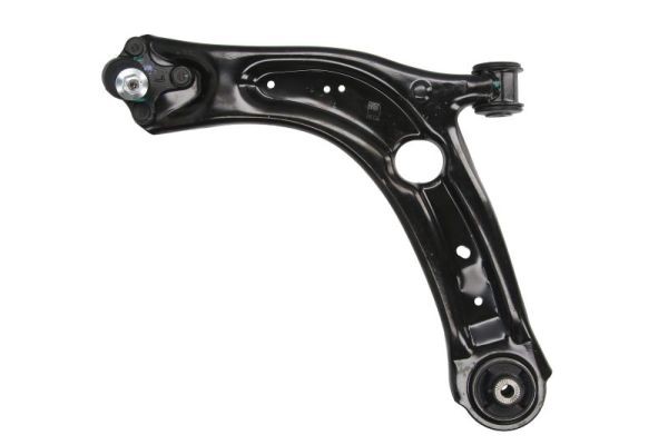 Front Left REINHOCH RH04-0069 Control/Trailing Arm, wheel suspension for AUDI,SE