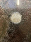 1888 O $1 Morgan Silver Dollar