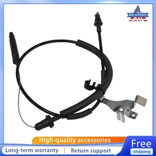 NEW Throttle Body Accelerator Cable Fit For Escape Mariner 2005-2008