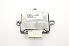 2022 - 2026 LINCOLN NAVIGATOR 3.5L DIFFERENTI...