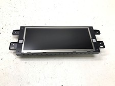 Compteur Opel FRONTERA