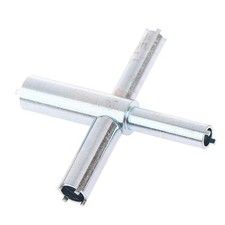 Narzędzie naprawcze do rysowania 