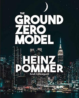 The Ground Zero Model