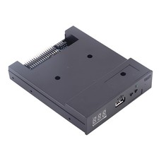 SFR1 M44 U100 K émulateur de lecteur de disquette nouvelle Version USB organe...