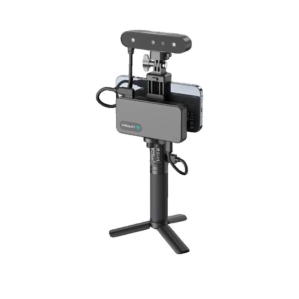 Creality CR-Scan Ferret Pro scanner-3d