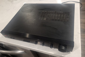 Yamaha C 50 | eBay