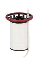 Mann-Filter Kraftstofffilter Fuer PSA PU7015