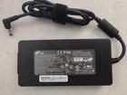 OEM FSP 19.5V 11.79A 230W FSP230-AJAS3-1 For XPG Xenia 15 Gaming Laptop Charger