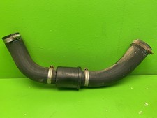 FORD TRANSIT Intercooler Pipes Hose Mk7 (06-14) 6C11-6K683-BD
