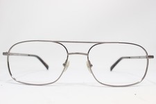 SAFILO MOD: PC 6665 COL: X4V sz: 55/17-140 FRAMES ITALY