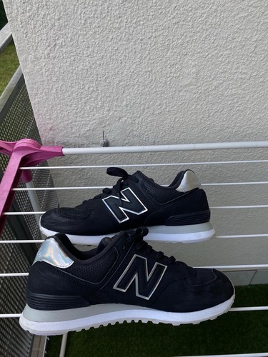 New Balance 574 Gr.41,5 NW