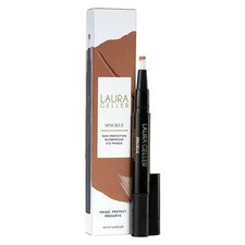 Laura Geller Spackle Skin Perfecting Eye Primer Waterproof