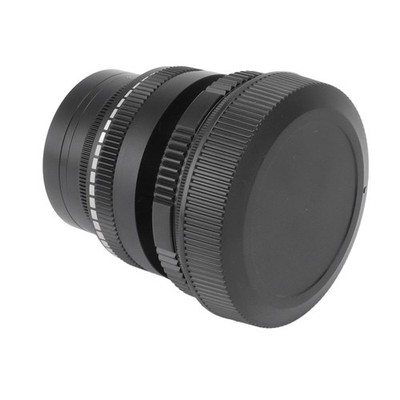 50mm F1.6 RF Mount Tilt Shift Manual Full Frame Lens For R RP Ra R5 R6 R3 R5 SET