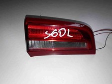 VOLVO S60 II Heckklappenleuchte links 30796271 2012 27820436