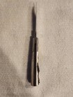 Frost Cutlery Little Barlow Genuine Stag Handle Pocket Knife — photo 9
