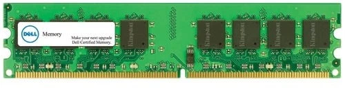 Dell A8711887 16 GB Certified Repl. - Picture 1 of 1