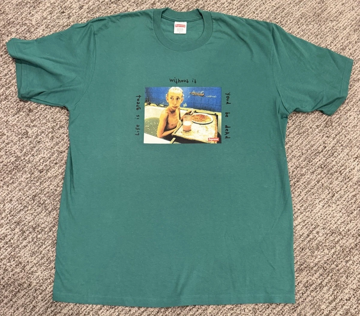 harmony korine products for sale | eBay