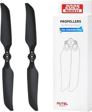 Autel Robotics EVO Lite Propeller for Lite/ Lite+ Lite Enterprise Drones (Pair)