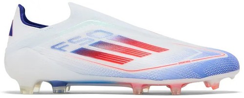 adidas Adizero F50 Elite Laceless FG Road to Glory Pack - JH7625