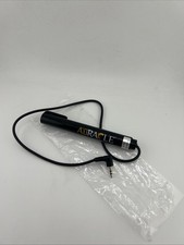 GemOro AuRACLE Analyzer Replacement Pen Probe 1025 Silver Label