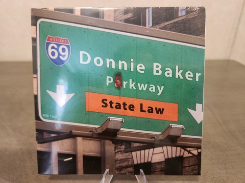 New Sealed Bob & Tom CD Lot. We Just Landed, As Big As A Hat, You Guys Rock, Etc - Picture 13 of 19