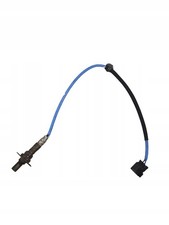 Sonde lambda Subaru IMPREZA