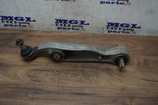 ALFA ROMEO STELVIO FRONT SUSPENSION CONTROL ARM PASSENGER SIDE  2017-2023