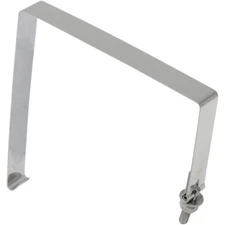 Drag Specialties DS-317463 Battery Strap