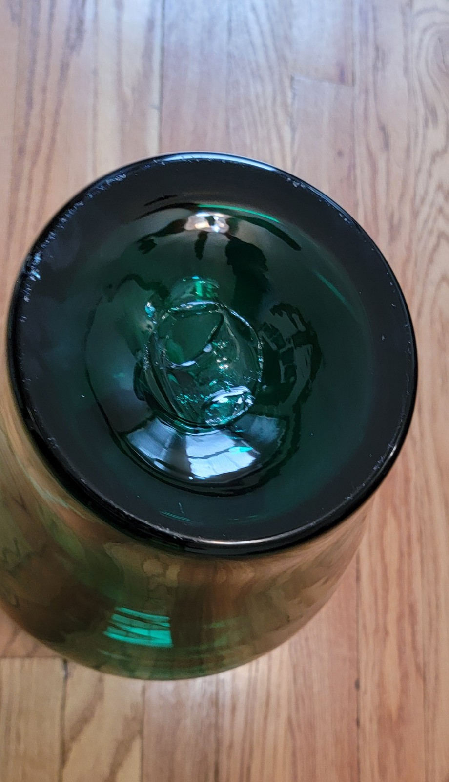Foto 5 di 6